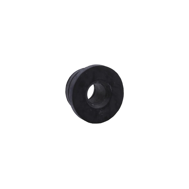 GM Genuine Parts Headlamp Washer Pump Seal