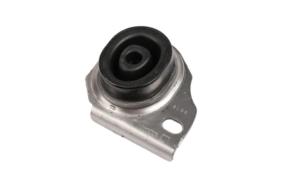 GM Genuine Parts Exhaust Bracket