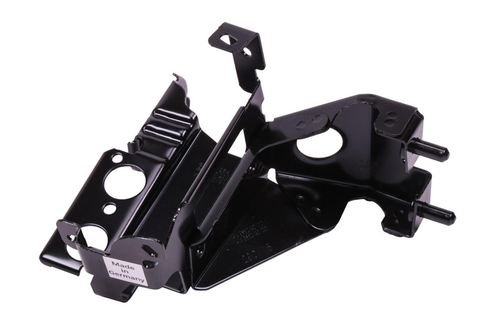 GM Genuine Parts Brake Pressure Modulator Valve Bracket Bracket