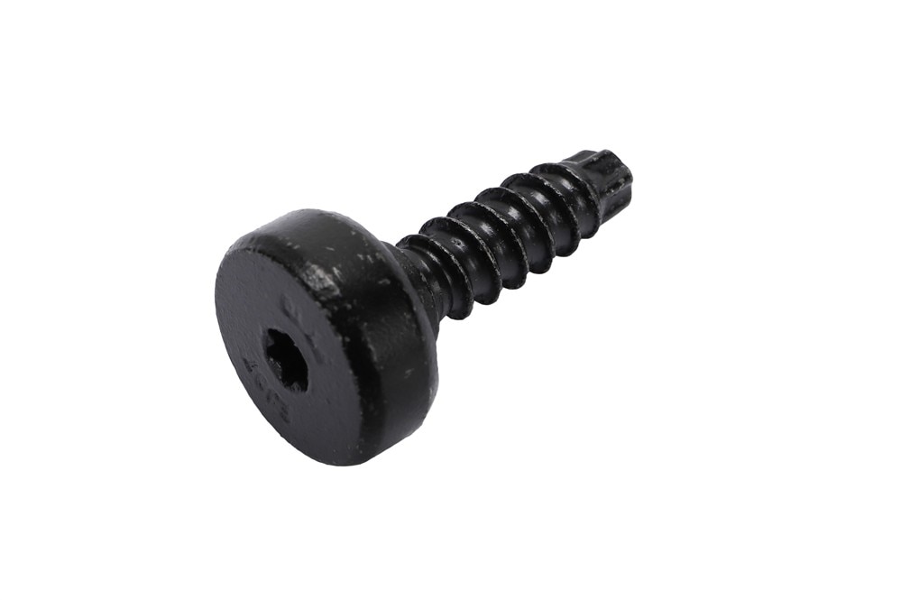 GM Genuine Parts Bolt