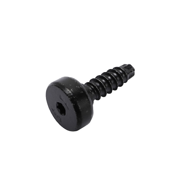 GM Genuine Parts Bolt