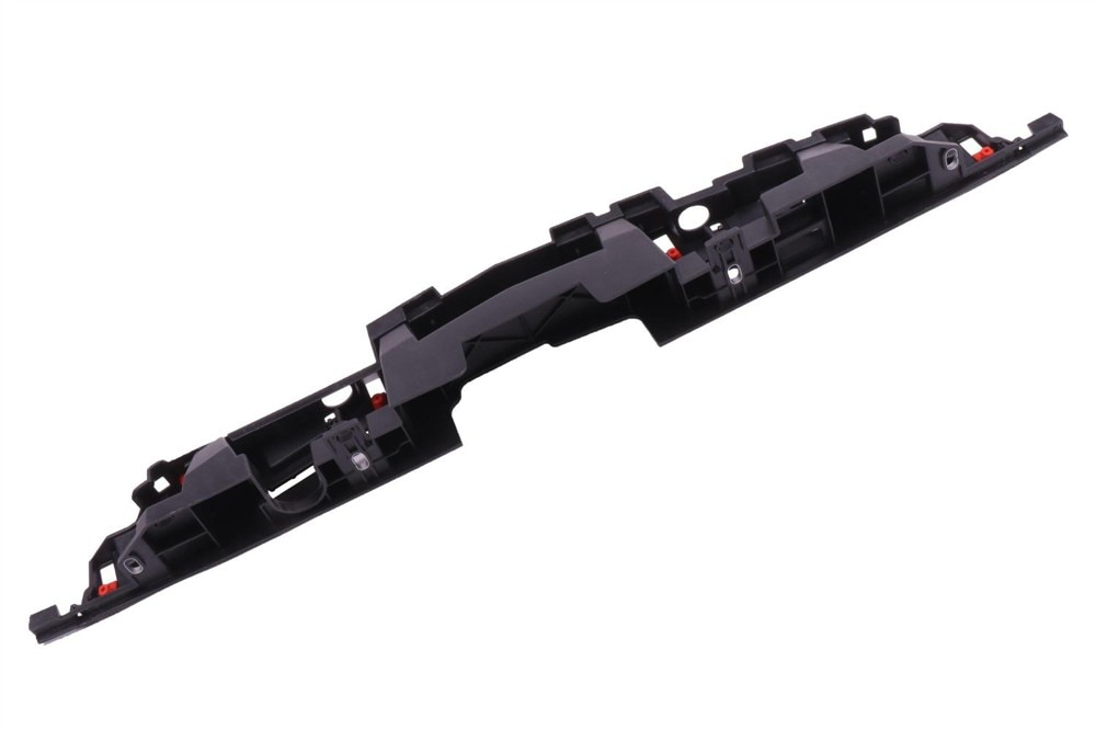 Alternate Image