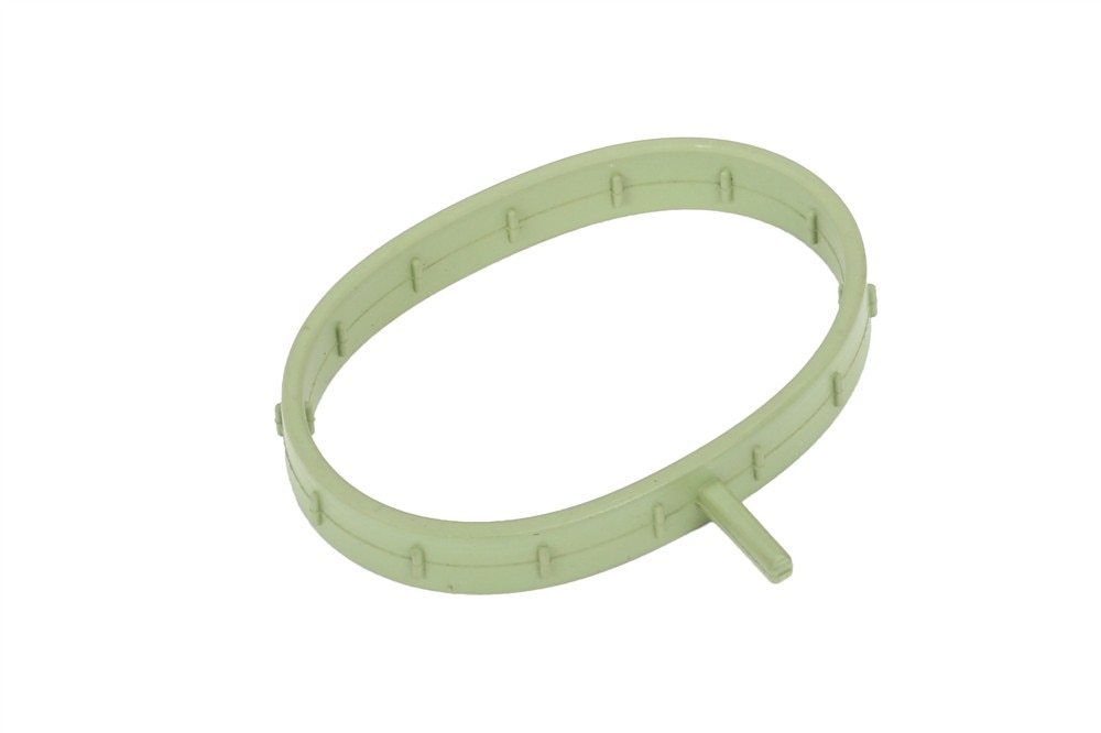 GM Genuine Parts Intercooler Inlet Air Tube Adapter Seal