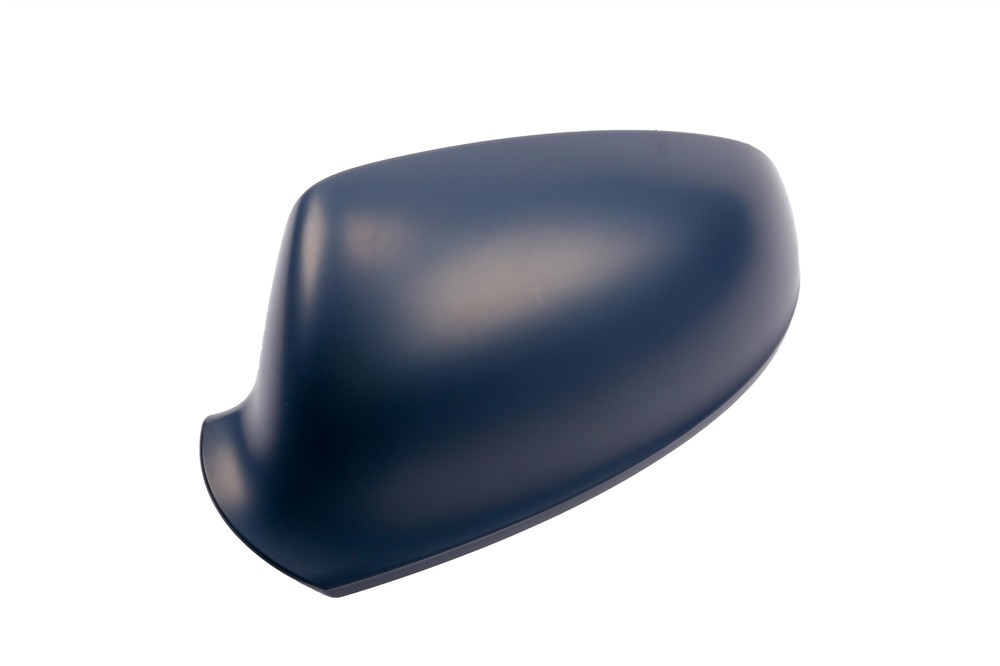 GM Genuine Parts Primed Driver Side Mirror Housing