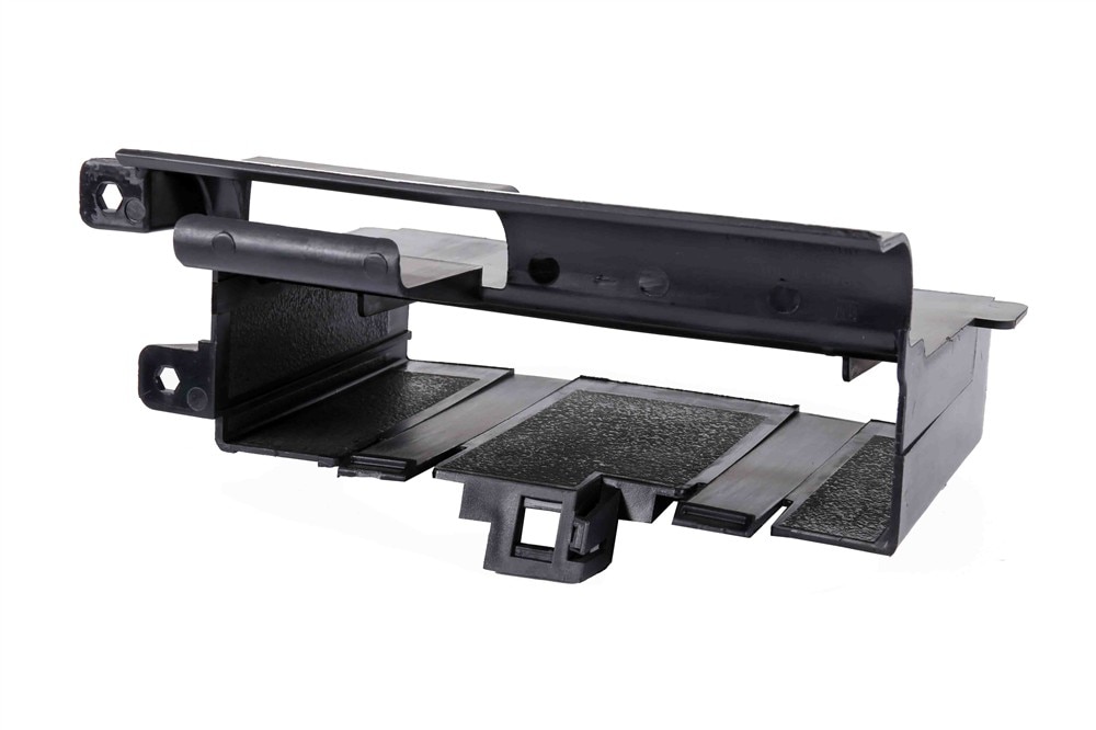 GM Genuine Parts Body Control Module Bracket