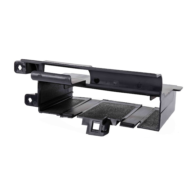 GM Genuine Parts Body Control Module Bracket