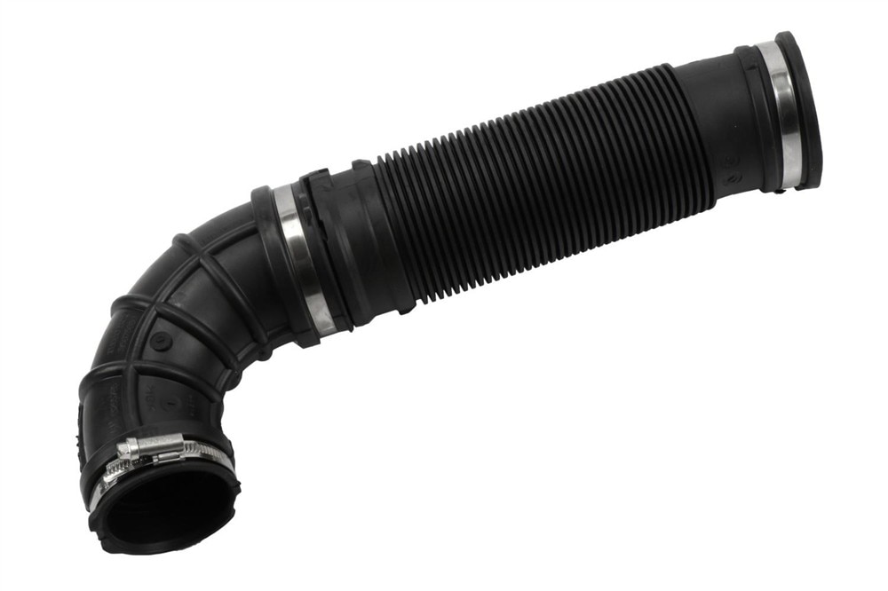 GM Genuine Parts Air Cleaner Outlet Duct