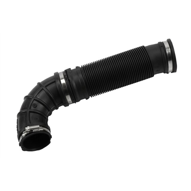 GM Genuine Parts Air Cleaner Outlet Duct