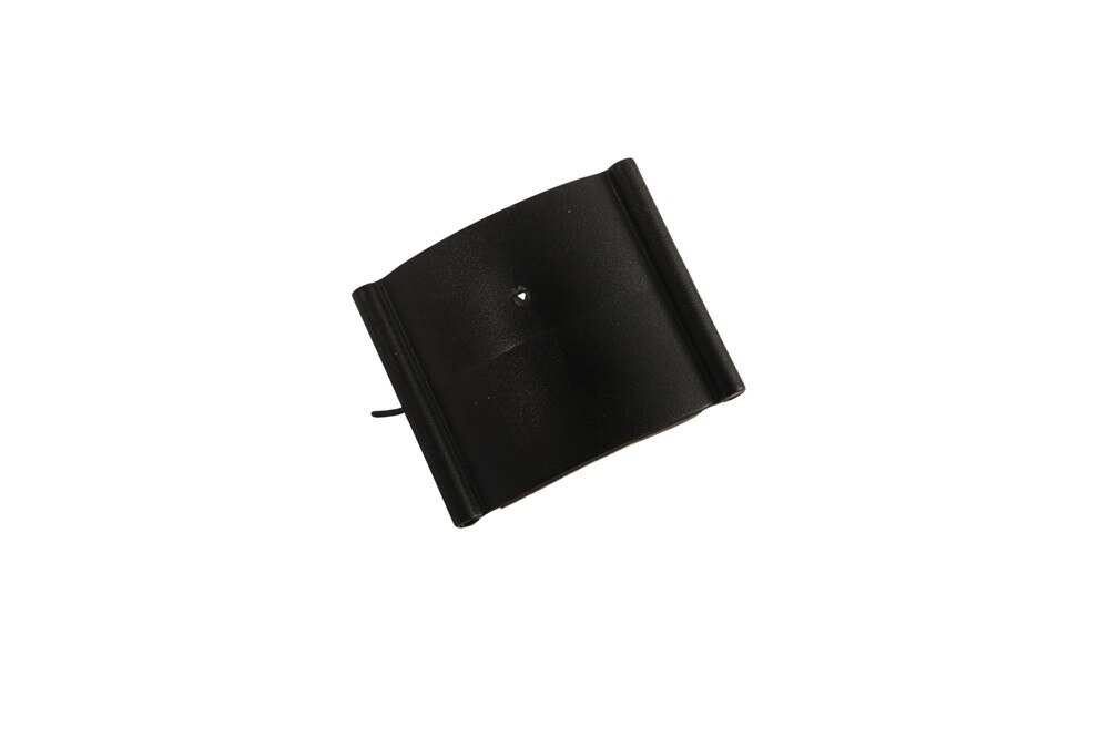 GM Genuine Parts Hood Insulator Retainer