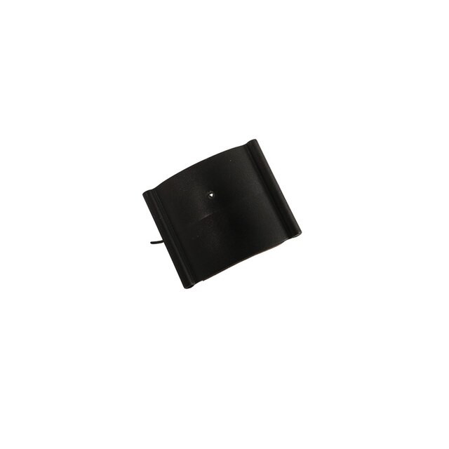 GM Genuine Parts Hood Insulator Retainer