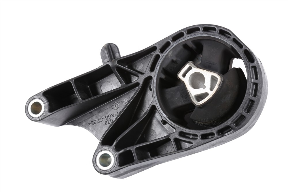GM Genuine Parts Front Manual Transmission Mount