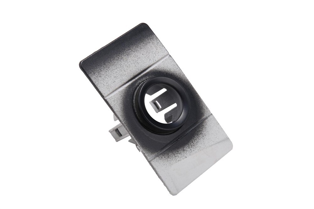 GM Genuine Parts Rear Parking Aid Alarm Sensor Bracket