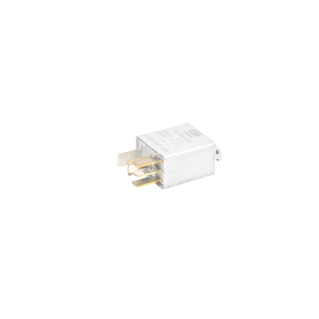 GM Genuine Parts Multi-Purpose Relay
