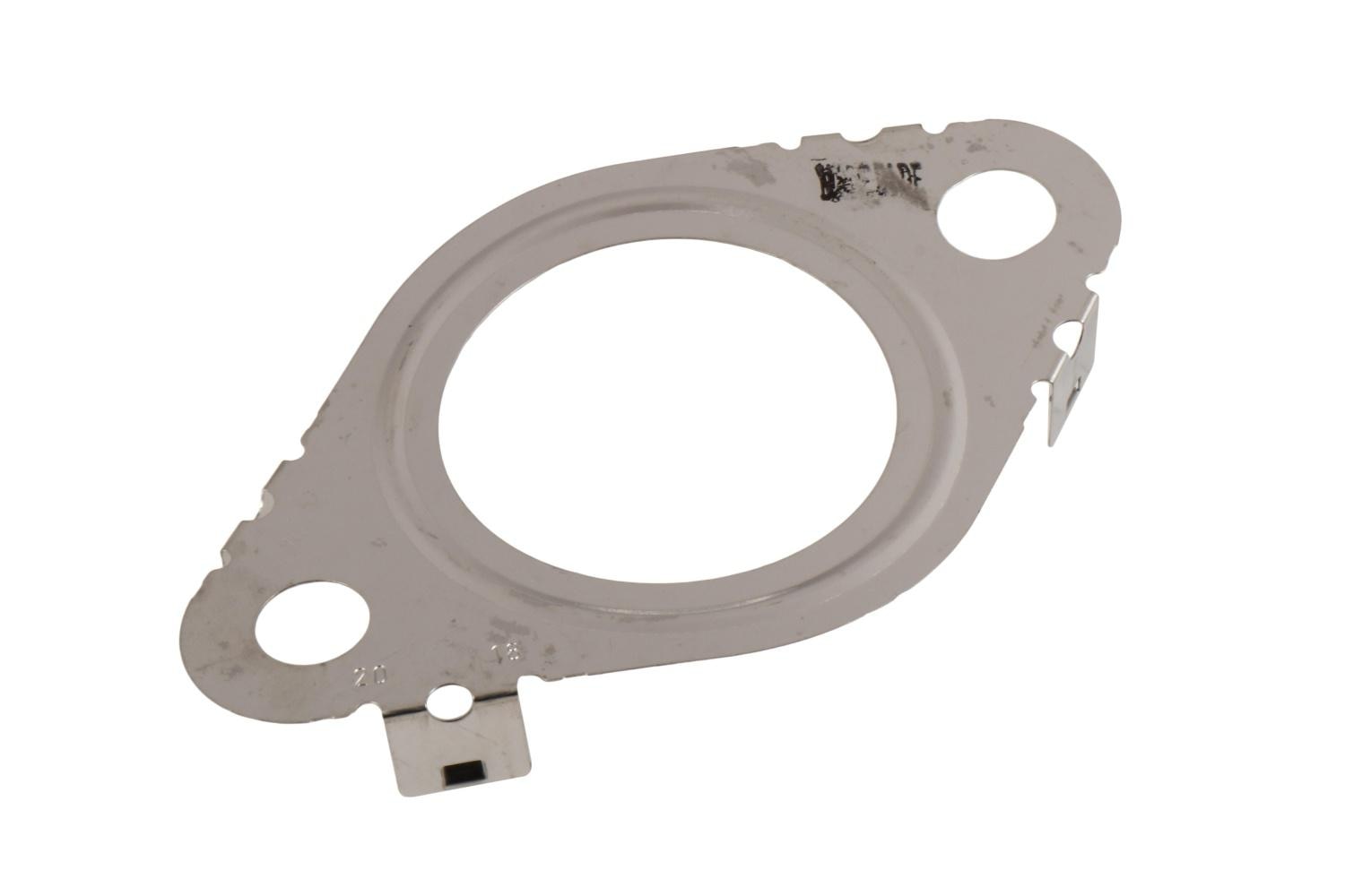 GM Genuine Parts Exhaust Gasket