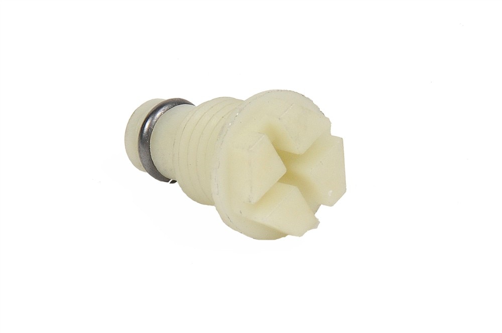GM Genuine Parts Radiator Vent Valve