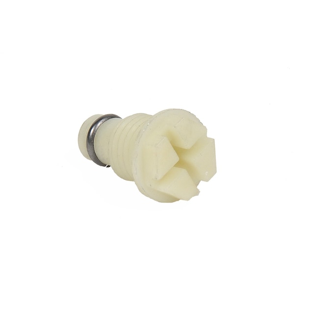 GM Genuine Parts Radiator Vent Valve