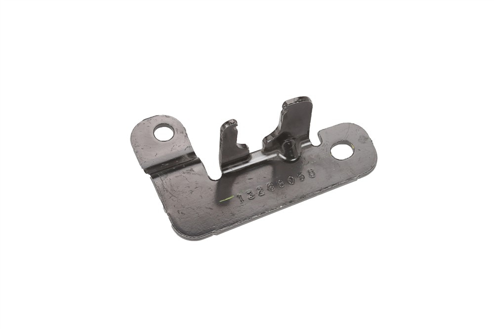 GM Genuine Parts Automatic Transmission Range Selector Lever Cable Bracket