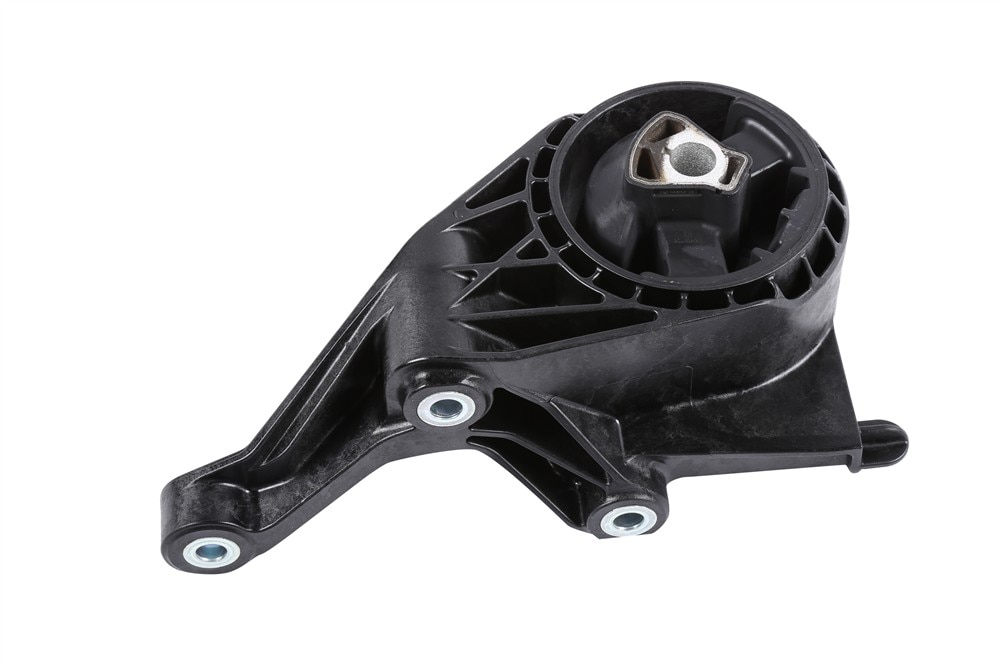GM Genuine Parts Front Automatic Transmission Mount