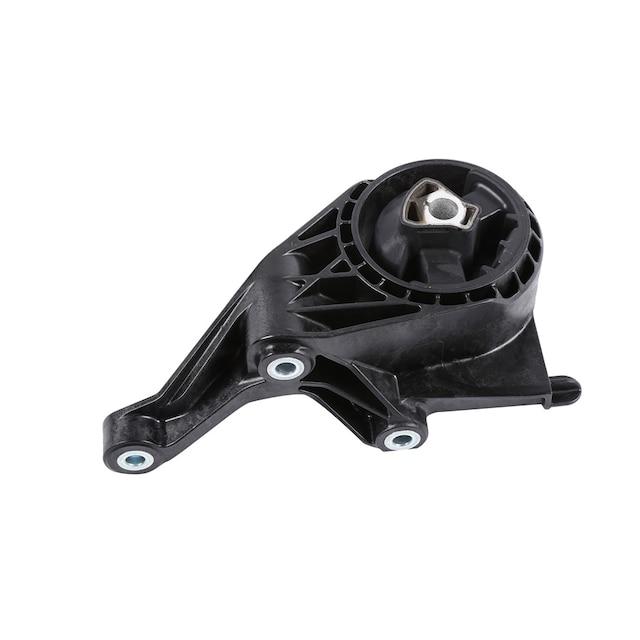 GM Genuine Parts Front Automatic Transmission Mount