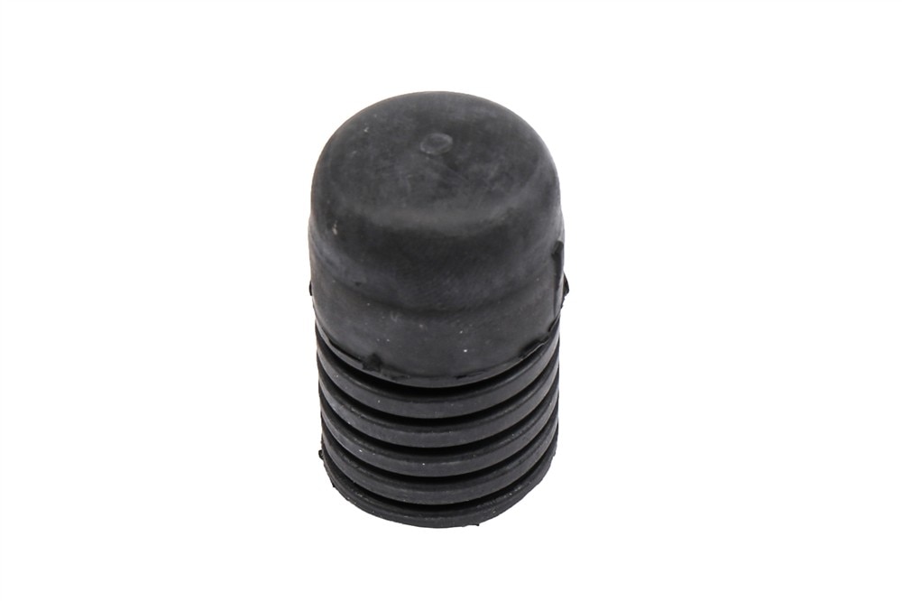 GM Genuine Parts Multi-Purpose Bumper