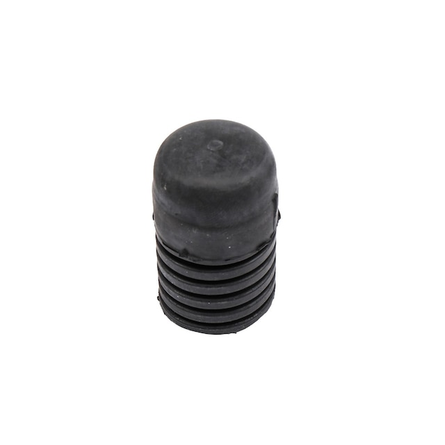 GM Genuine Parts Multi-Purpose Bumper