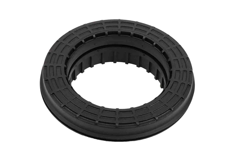 GM Genuine Parts Front Strut Mount Bearing