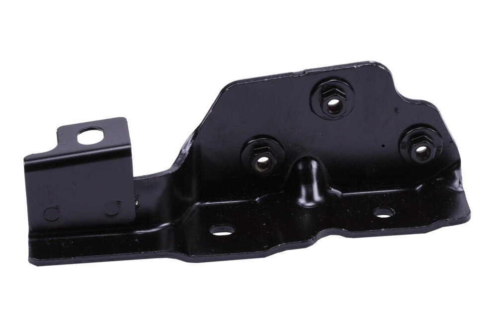 GM Genuine Parts Driver Side Body Side Hood Hinge Reinforcement