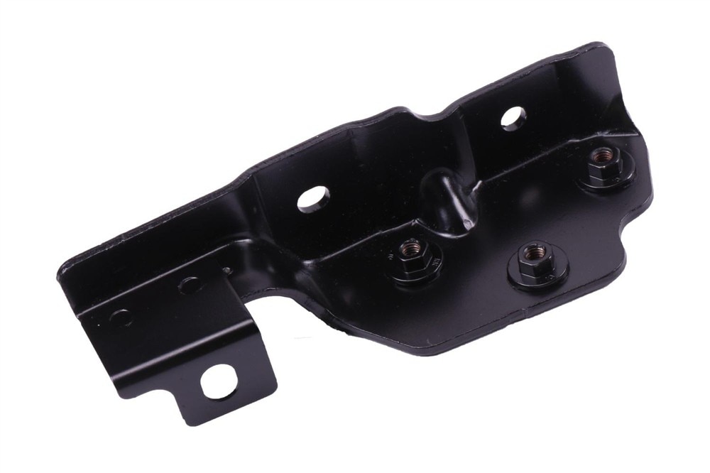 GM Genuine Parts Passenger Side Body Side Hood Hinge Reinforcement