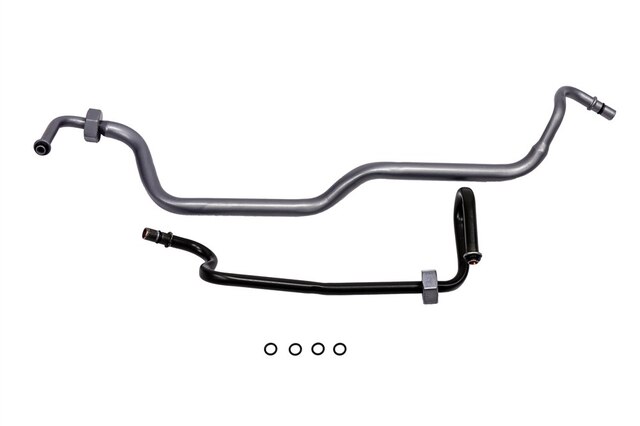 Shop Steering Lines & Related | Official Chevrolet Parts