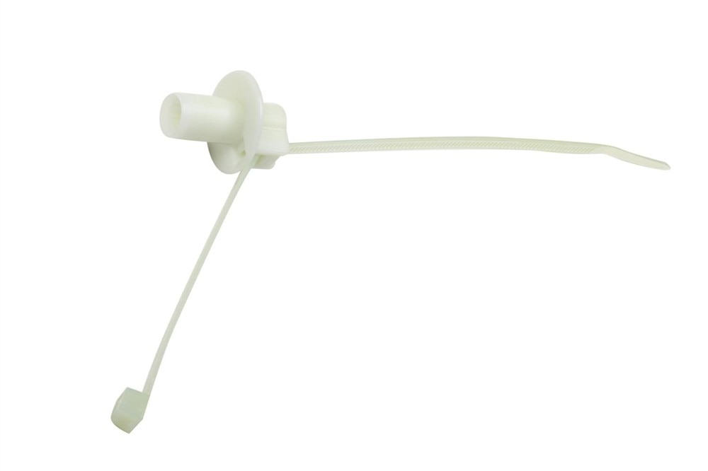 GM Genuine Parts Heater Outlet Hose Strap