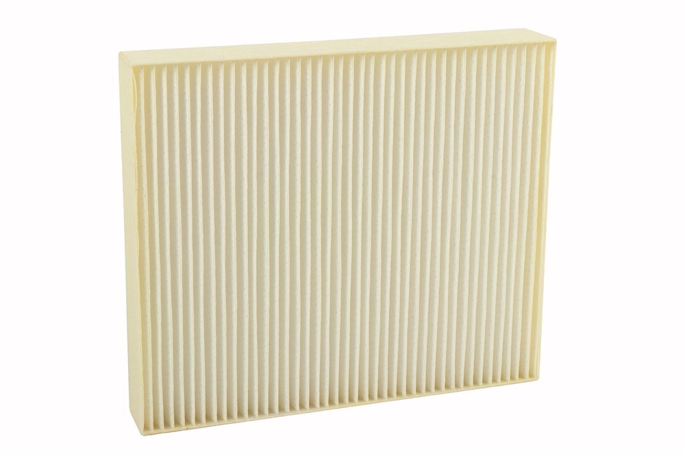 ACDelco GM Original Equipment Cabin Air Filter