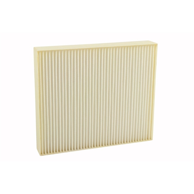 ACDelco GM Original Equipment Cabin Air Filter