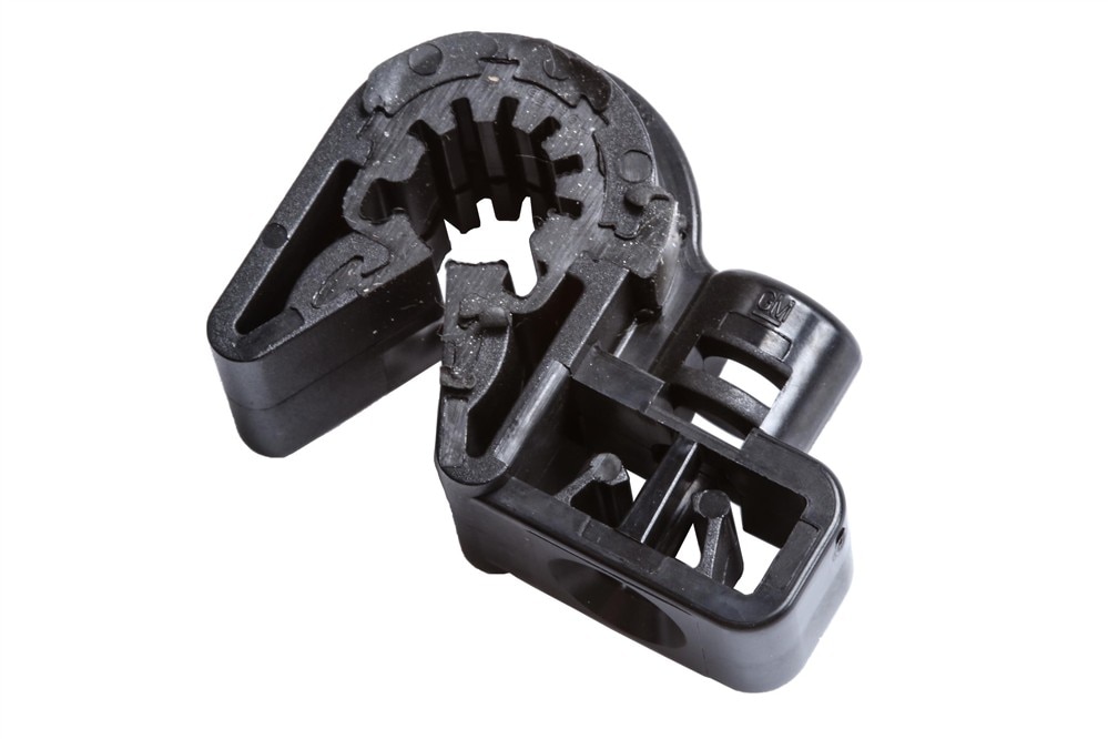 GM Genuine Parts Multi-Purpose Clip