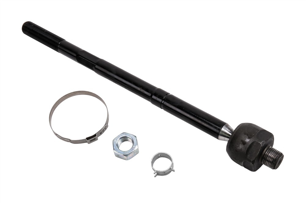 GM Genuine Parts Steering Linkage Inner Tie Rod Kit