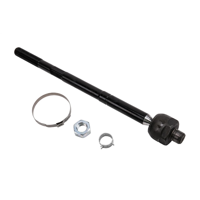 GM Genuine Parts Steering Linkage Inner Tie Rod Kit