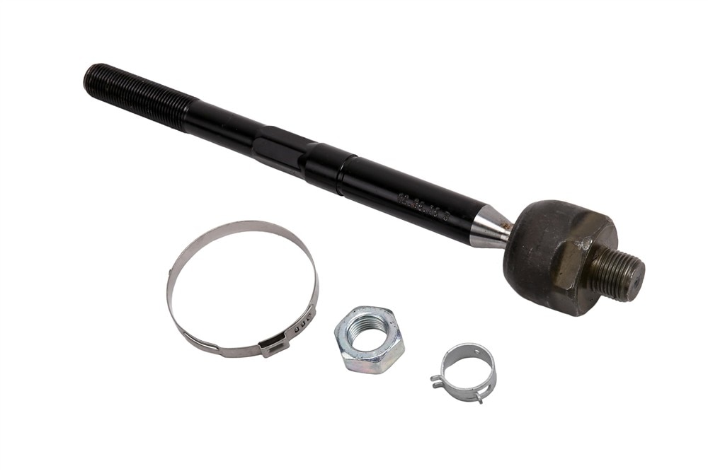 GM Genuine Parts Steering Linkage Inner Tie Rod Kit