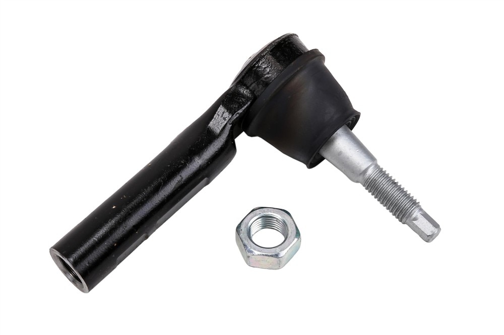 GM Genuine Parts Steering Linkage Outer Tie Rod Kit