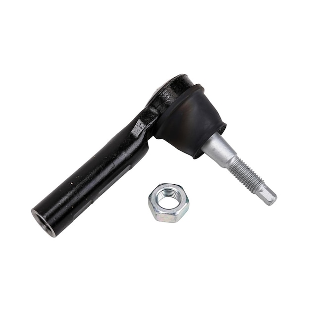 GM Genuine Parts Steering Linkage Outer Tie Rod Kit