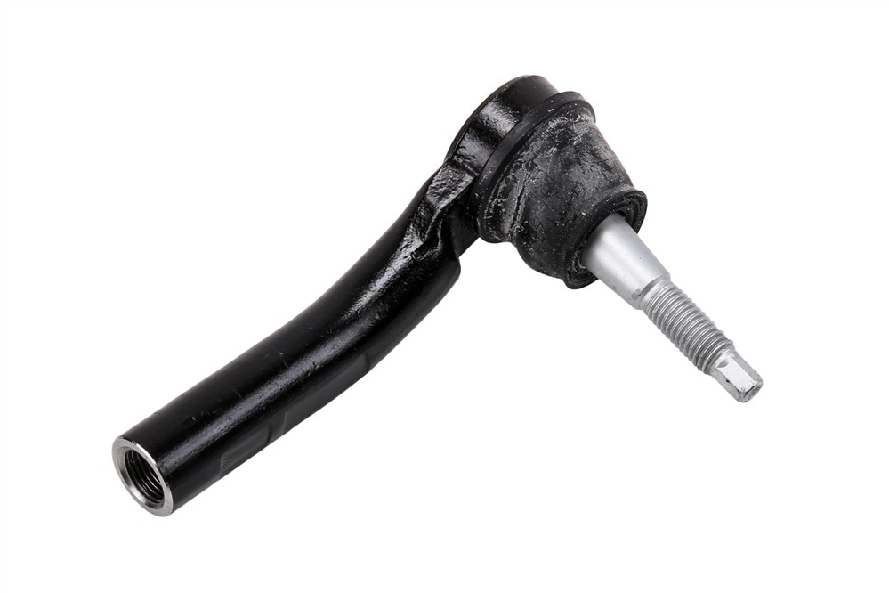 GM Genuine Parts Passenger Side Steering Linkage Outer Tie Rod Kit