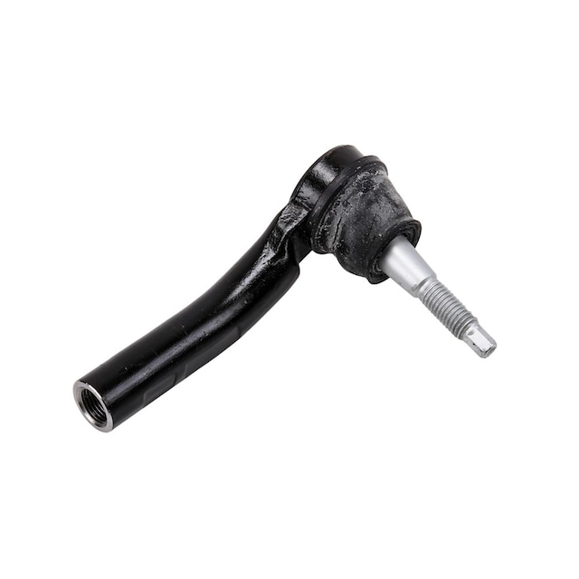 GM Genuine Parts Passenger Side Steering Linkage Outer Tie Rod Kit