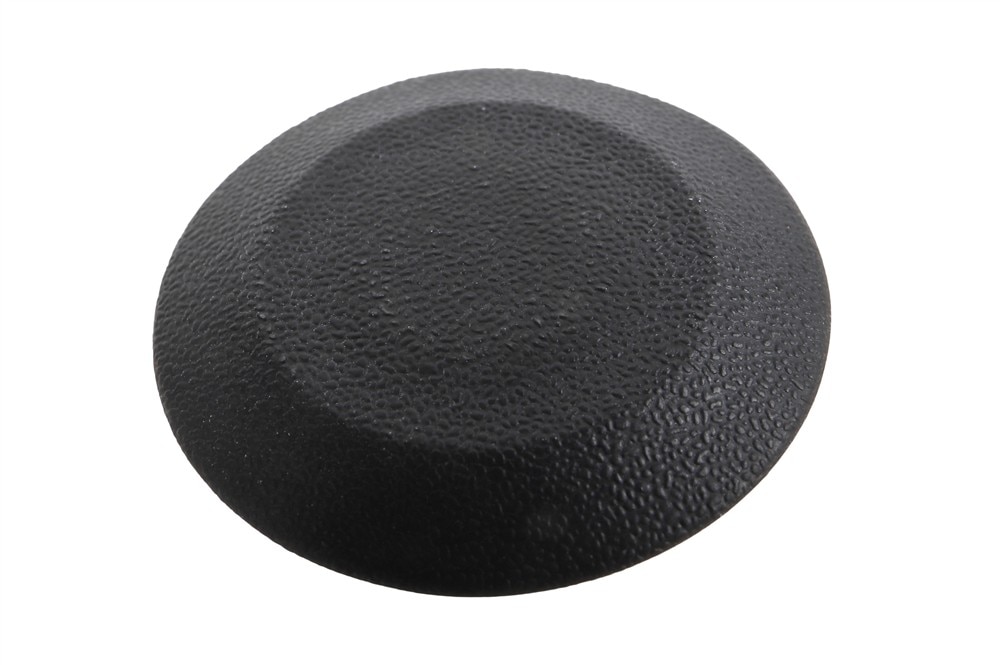GM Genuine Parts Multi-Purpose Plug
