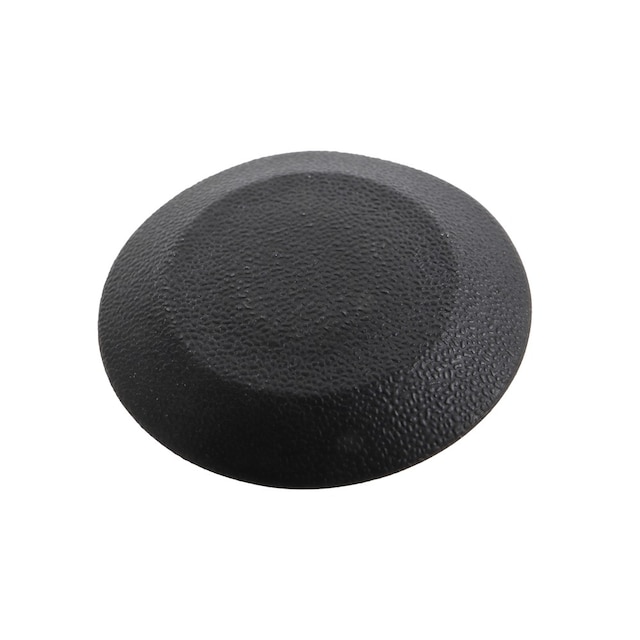 GM Genuine Parts Multi-Purpose Plug
