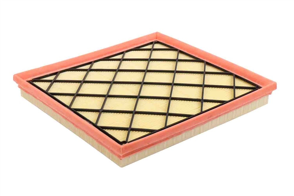 ACDelco GM Original Equipment Air Filter