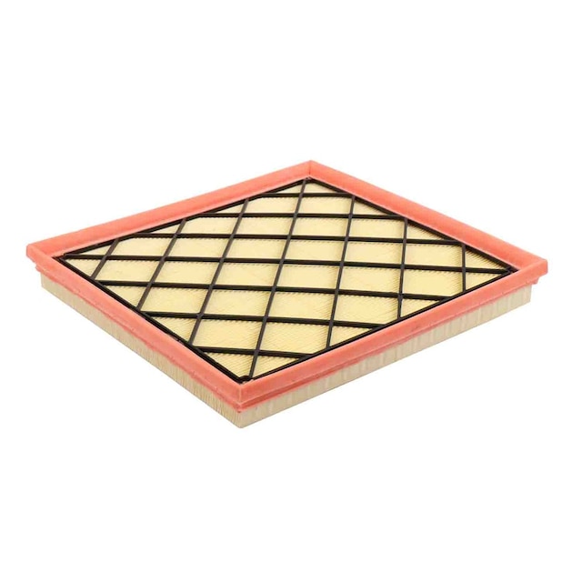ACDelco GM Original Equipment Air Filter