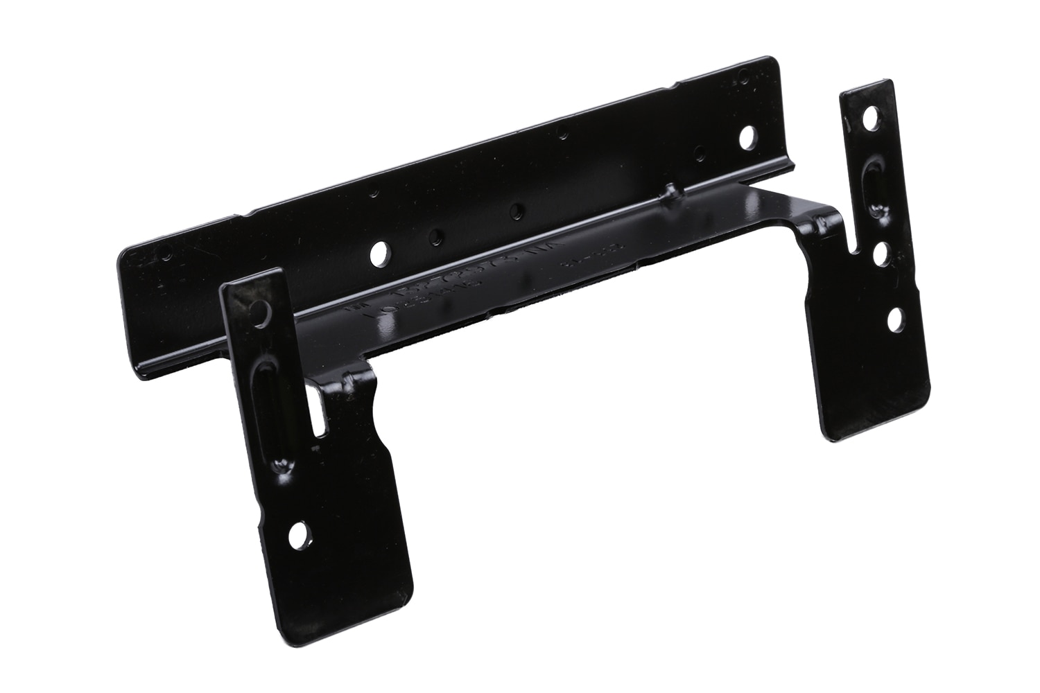 GM Genuine Parts Driver Seat Control Module Bracket