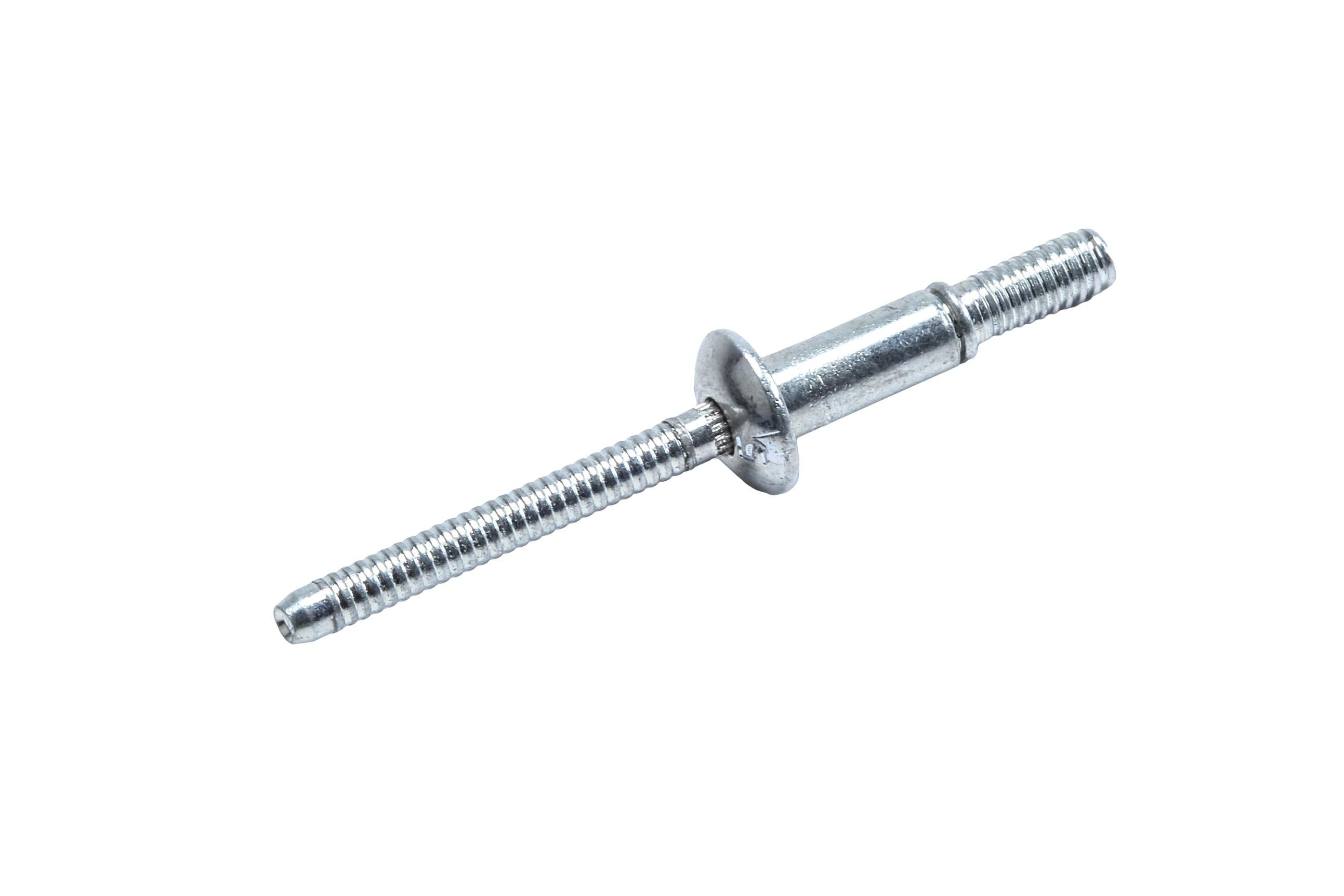 GM Genuine Parts Multi-Purpose Rivet