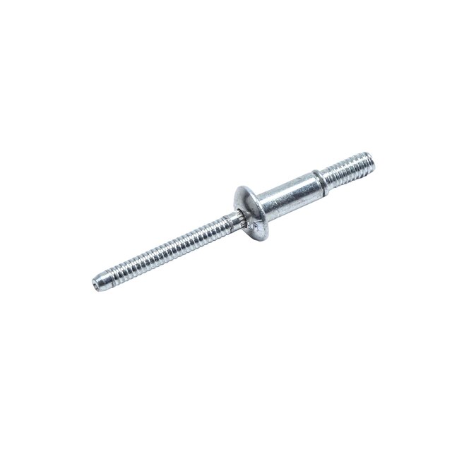 GM Genuine Parts Multi-Purpose Rivet
