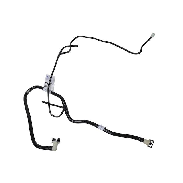 GM Genuine Parts Vapor Canister Purge Valve Hose