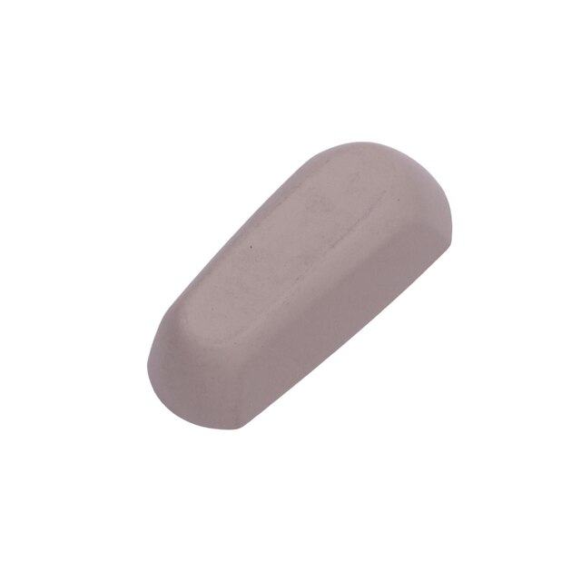 GM Genuine Parts Light Neutral Front Seat Recliner Knob