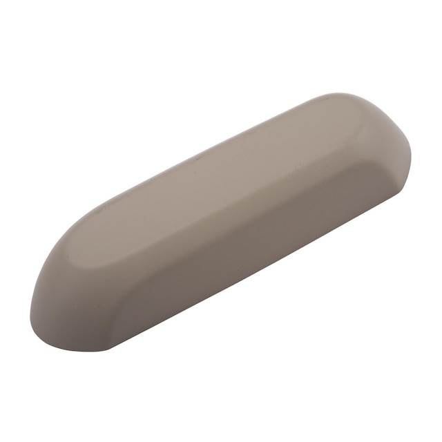 GM Genuine Parts Light Neutral Power Front Seat Switch Knob
